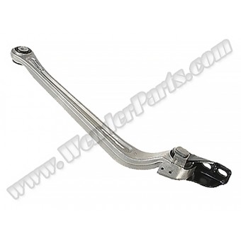 Denge Kolu W211 Arka Sağ; Uzun